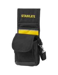 STANLEY FODERO PORTAUTENSILI DA CINTURA
