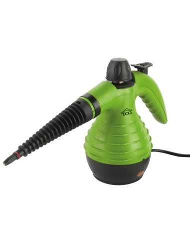 PULITRICE A VAPORE 350CC 1050W RAPID DR2815N