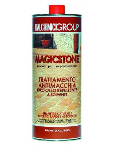 ANTIMACCHIA MAGICSTONE LT.1