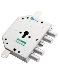 SERR.CIL.TRIP.APPL.CAT.SCR.E.60.5