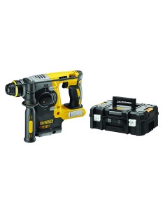 DEWALT DCH273NT-XJ TASSELLATORE SDS PLUS 18V A...