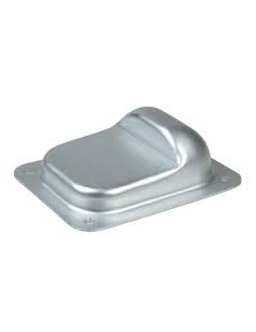 BATTENTE D'ARRESTO ZIN PICCOLO  252/P