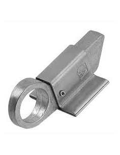 CRICCHETTO A SALDARE MEDIO 484/M 