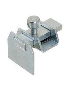 CHIAVISTELLO A SALDARE ZINCATO PICCOLO 