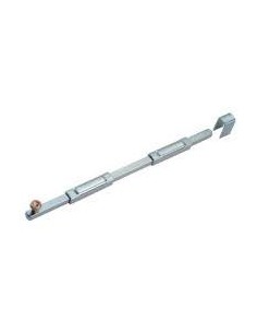 CATENACCIO VERTICALE QUADRO 10X10 DA 130  MM