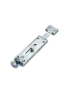 CATENACCIO PORTALUCCHETTO 150 mm 