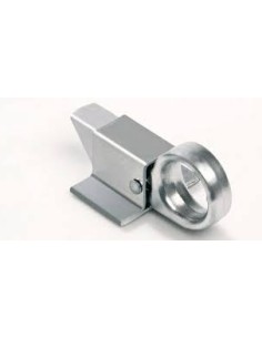 CRICCHETTO PER SOPRALUCE  A SALDARE PICCOLO