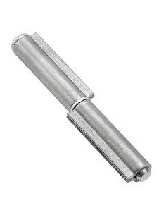 CERNIERA A 2 ALI P/S 80mm