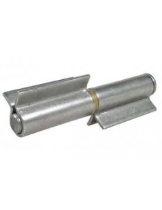 CERNIERE 2 ALI APERTE MM180 