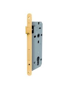 YALE SERRRATURA AD INFILARE  E.40