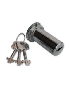 CILINDRO POMPA - 20CR70