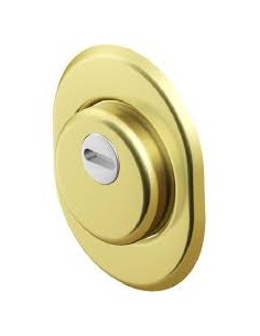 SISTEMA DI PROTEZIONE DEFENDER 25-25 CRS PVD