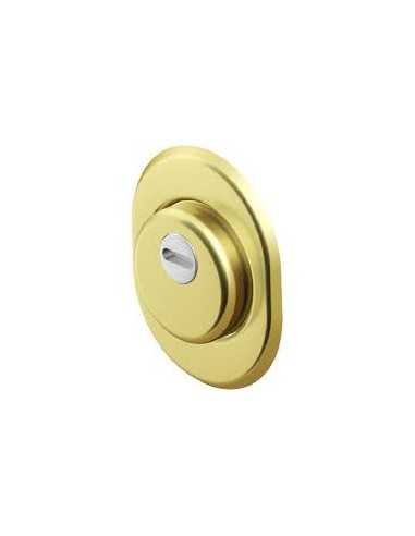 SISTEMA DI PROTEZIONE DEFENDER 25-25 CRS PVD