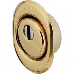 Cipierre Defender Antishock Art.325C - 3005724