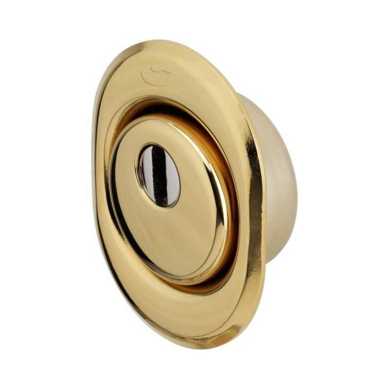 Cipierre Defender Antishock Art.325C...