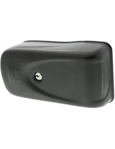 Serratura Elettrica, Senza pulsante, mano reversibile...