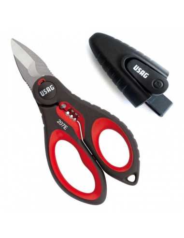 Forbice professionale per...