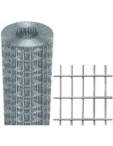 Rete Recinzione Elettrosaldata...