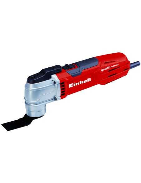 Multifunzione (230-240 V) - TE-MG- 300 EQ