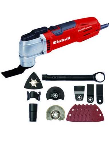 Multifunzione (230-240 V) - TE-MG-...