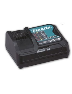 Caricabatteria Makita - DC10SB