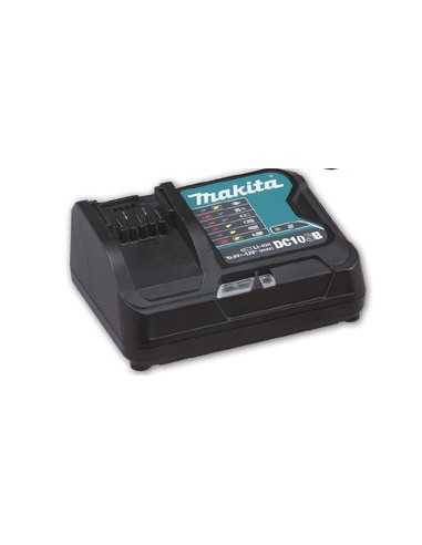 Caricabatteria Makita - DC10SB