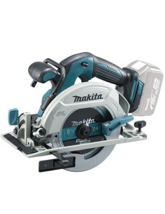 Sega Circolare a Batteria 18V - DHS680Z - Makita  Solo...