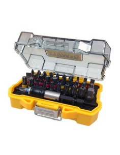 Inserti per trapano 32 pz DT796M-QZ Dewalt
