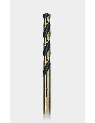ECEF PUNTA HHS-GOLD FERRO E INOX 10MM ECEF PUNTA HHS-GOLD FERRO E INOX 10MM
