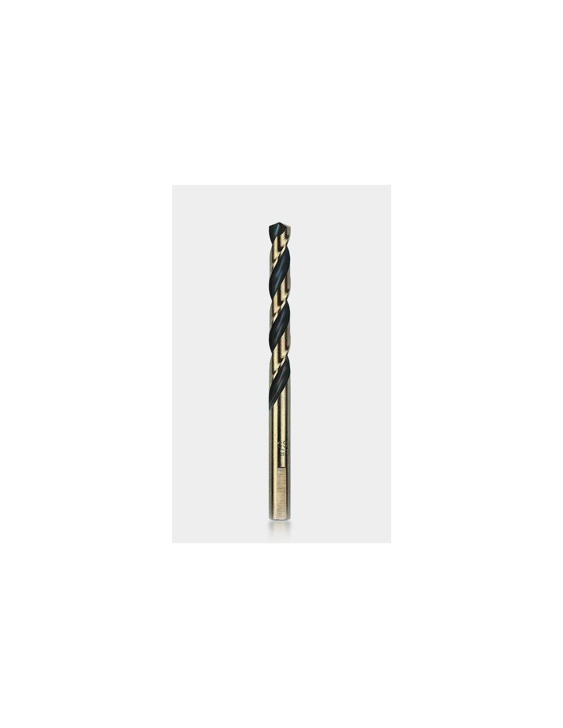 Kirschen Ferro Tirolese Con Punto Scritto 1-60 Mm | Sgorbia Per Legno, Manico In Carpino, Forgiata A Mano In Germania, Durezza HRc 61