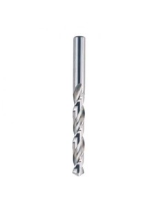 KRINO PUNTA HSS-G LUCIDA FERRO CORTA 5MM 2