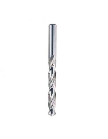 KRINO PUNTA HSS-G LUCIDA FERRO CORTA 5MM