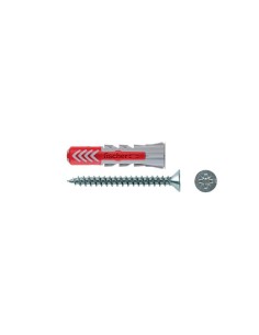 FISCHER VITE FISCHER DUOPOWER 6S 4,5X40mm 2