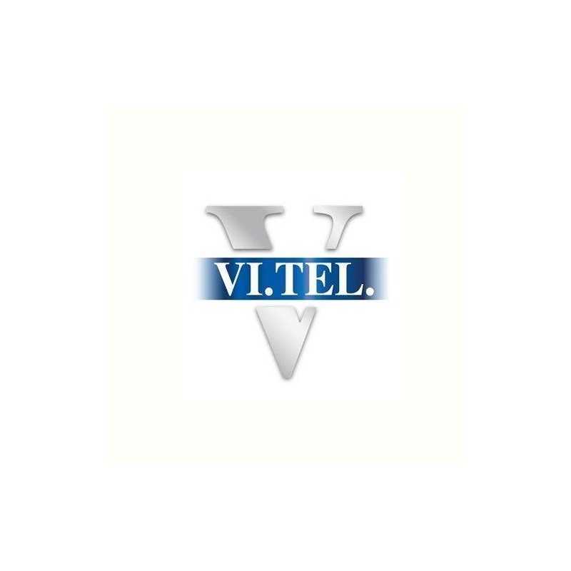 Vi.tel.
