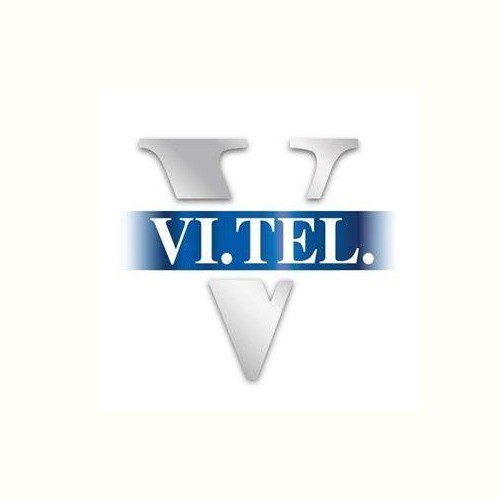 Vi.tel.