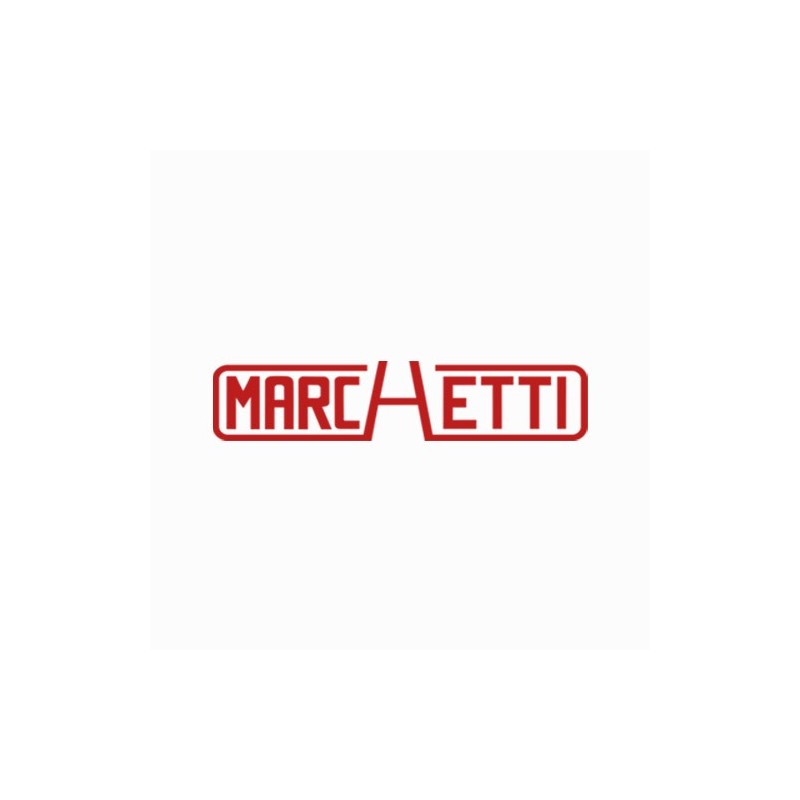 Marchetti