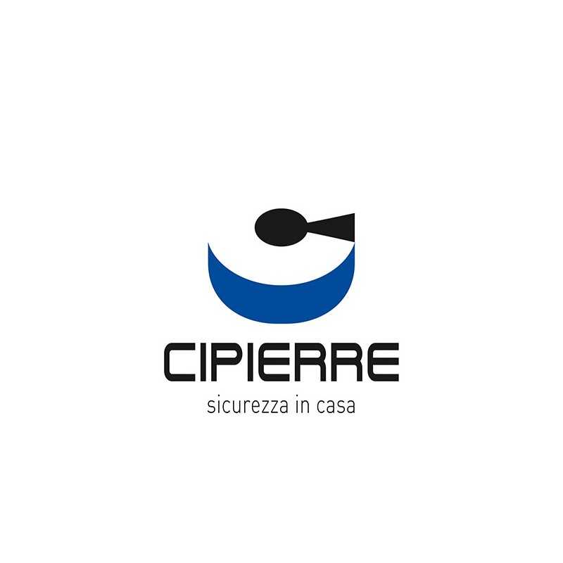Cipierre