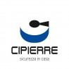 Cipierre
