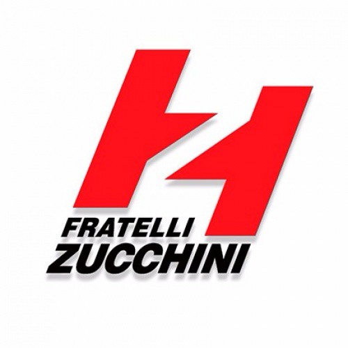 Fratelli Zucchini