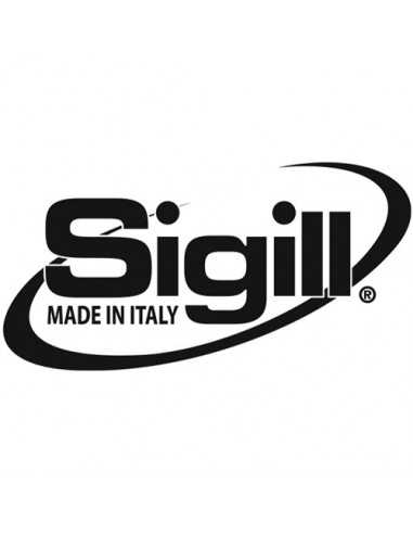 Sigill