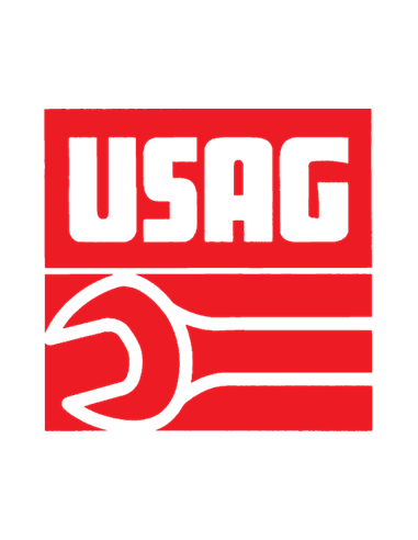 Usag