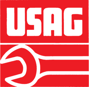 Usag