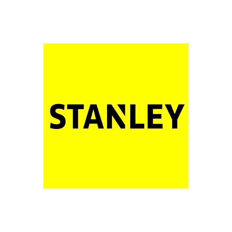 Stanley