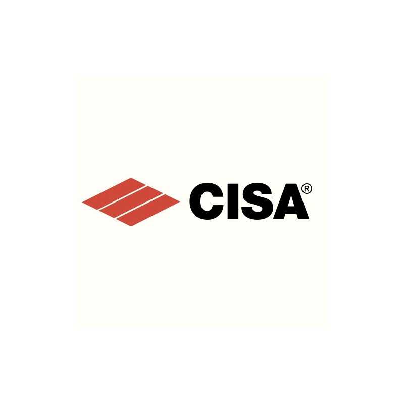 Cisa